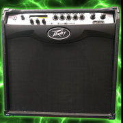 Peavey VIP-3 Amplifier